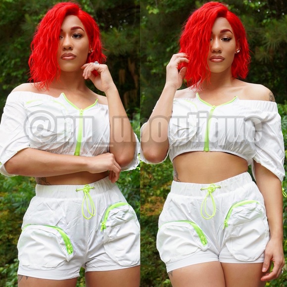 SUMMER READY 2 Piece - Picture 2 of 2